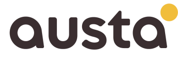 Austa