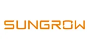 Sungrow